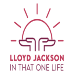 https://lloydjacksoninthatonelife.com/wp-content/uploads/2022/04/cropped-PNG-Logo-1.png