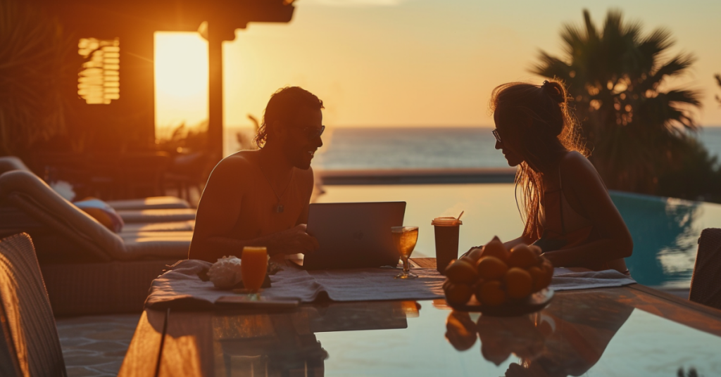 Review of 3 Best Online Business ideas For Beginners