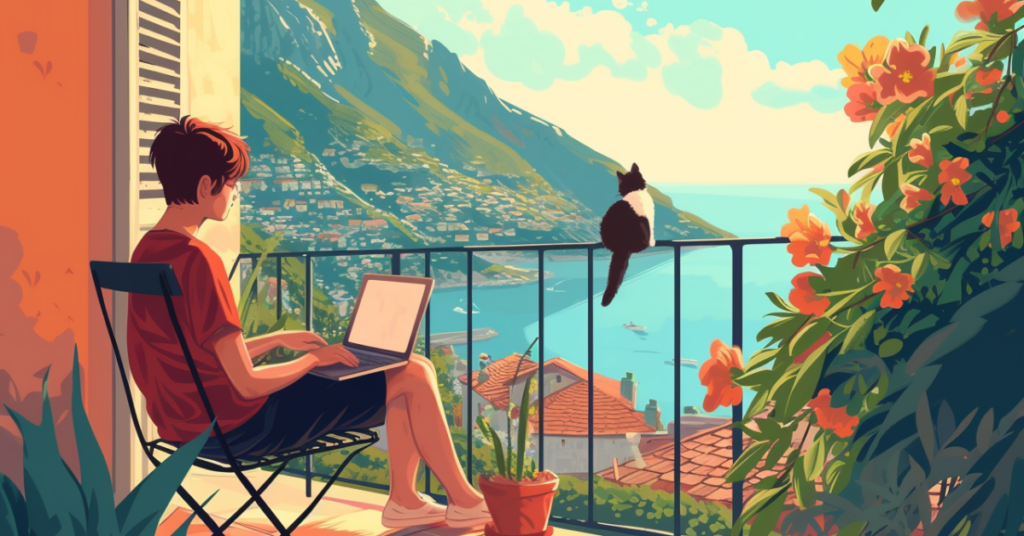 3 Best Online Business Ideas for Beginners Reviewed