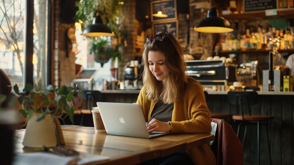 Review of 3 Best Online Business ideas For Beginners