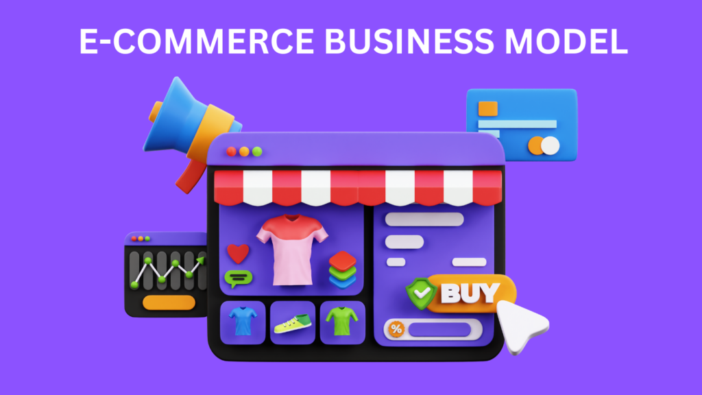 3 Best Online Business Ideas for Beginners Reviewed